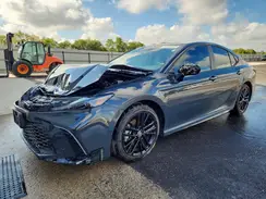 4T1DAACK4TU287112 2026 TOYOTA CAMRY