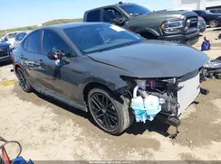 4T1DAACK4TU287837 2026 TOYOTA CAMRY