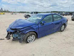 4T1DAACK4TU312977 2026 TOYOTA CAMRY