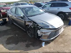 4T1DAACK4TU313062 2026 TOYOTA CAMRY