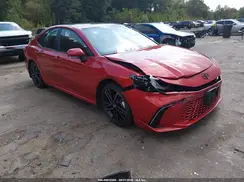 4T1DAACK4TU317869 2026 TOYOTA CAMRY