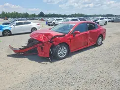 4T1DAACK4TU319699 2026 TOYOTA CAMRY