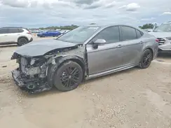 4T1DAACK4TU323588 2026 TOYOTA CAMRY
