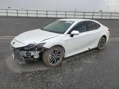 4T1DAACK4TU330556 2026 TOYOTA CAMRY