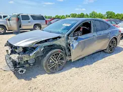 4T1DAACK4TU334476 2026 TOYOTA CAMRY