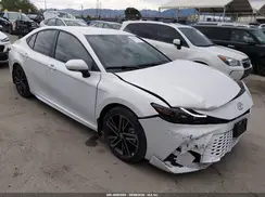 4T1DAACK4TU336955 2026 TOYOTA CAMRY