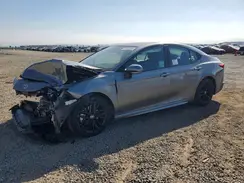 4T1DAACK4TU343856 2026 TOYOTA CAMRY