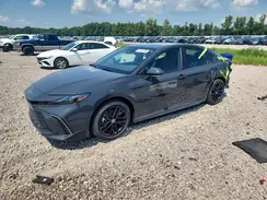 4T1DAACK4TU350466 2026 TOYOTA CAMRY