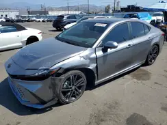 4T1DAACK4TU653408 2026 TOYOTA CAMRY