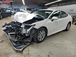 4T1DAACK4TU654154 2026 TOYOTA CAMRY