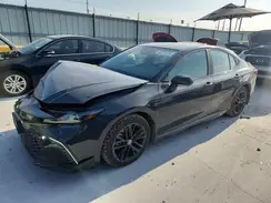 4T1DAACK4TU656423 2026 TOYOTA CAMRY