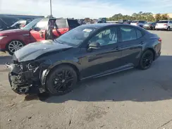 4T1DAACK4TU658270 2026 TOYOTA CAMRY