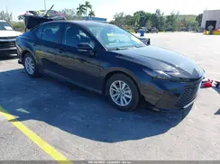 4T1DAACK4TU661640 2026 TOYOTA CAMRY