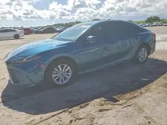 4T1DAACK4TU663050 2026 TOYOTA CAMRY