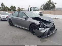 4T1DAACK4TU663792 2026 TOYOTA CAMRY