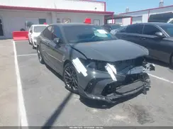 4T1DAACK4TU665218 2026 TOYOTA CAMRY