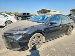 4T1DAACK4TU666062 2026 TOYOTA CAMRY