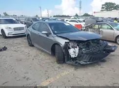 4T1DAACK4TU667583 2026 TOYOTA CAMRY