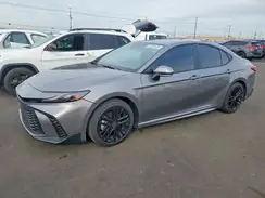 4T1DAACK4TU669429 2026 TOYOTA CAMRY