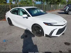 4T1DAACK4TU681452 2026 TOYOTA CAMRY