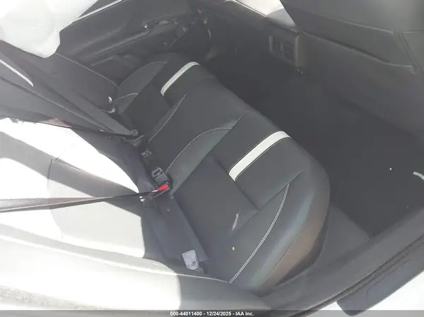 4T1DAACK4TU681452 2026 TOYOTA CAMRY - Image 8