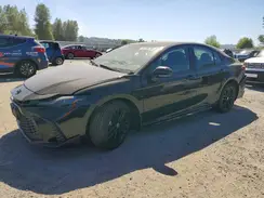 4T1DAACK4TU682519 2026 TOYOTA CAMRY