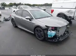 4T1DAACK4TU682794 2026 TOYOTA CAMRY