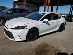 4T1DAACK4TU686425 2026 TOYOTA CAMRY