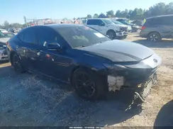 4T1DAACK4TU687428 2026 TOYOTA CAMRY