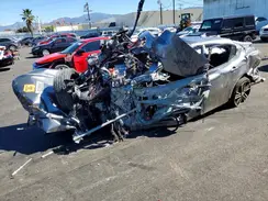 4T1DAACK4TU687557 2026 TOYOTA CAMRY