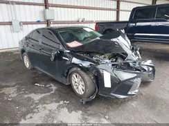 4T1DAACK4TU687963 2026 TOYOTA CAMRY