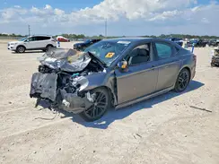 4T1DAACK4TU690149 2026 TOYOTA CAMRY