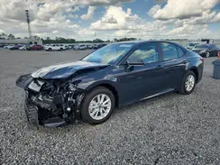 4T1DAACK4TU704552 2026 TOYOTA CAMRY