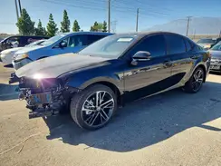 4T1DAACK4TU705250 2026 TOYOTA CAMRY