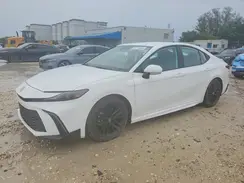 4T1DAACK4TU710285 2026 TOYOTA CAMRY