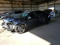 4T1DAACK4TU715910 2026 TOYOTA CAMRY