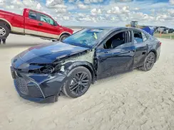 4T1DAACK4TU724476 2026 TOYOTA CAMRY