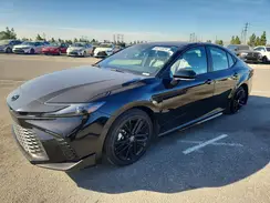 4T1DAACK4TU730665 2026 TOYOTA CAMRY