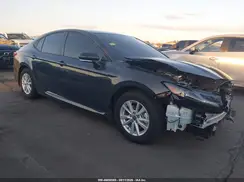 4T1DAACK4TU736241 2026 TOYOTA CAMRY