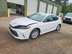 4T1DAACK4TU741780 2026 TOYOTA CAMRY