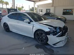 4T1DAACK4TU744226 2026 TOYOTA CAMRY