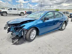 4T1DAACK4TU748793 2026 TOYOTA CAMRY