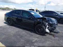 4T1DAACK4TU752469 2026 TOYOTA CAMRY