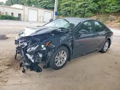 4T1DAACK4TU754299 2026 TOYOTA CAMRY