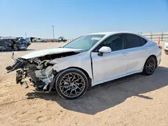 4T1DAACK4TU758434 2026 TOYOTA CAMRY
