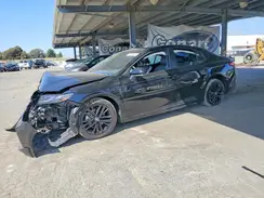 4T1DAACK4TU766467 2026 TOYOTA CAMRY