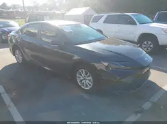 4T1DAACK4TU768526 2026 TOYOTA CAMRY