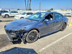 4T1DAACK4TU768798 2026 TOYOTA CAMRY