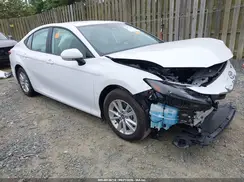 4T1DAACK4TU900300 2026 TOYOTA CAMRY