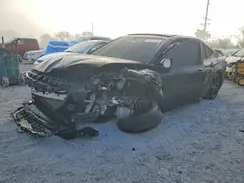 4T1DAACK5SU001587 2025 TOYOTA CAMRY